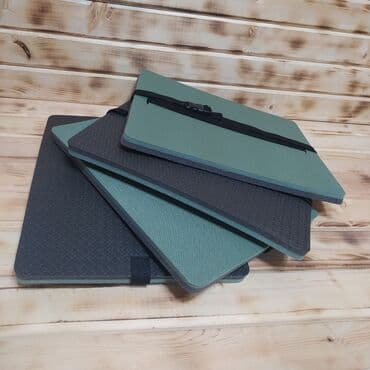 наколенник спортивный купить: Сиденье туристическое с креплением на пояс производство россия — 2