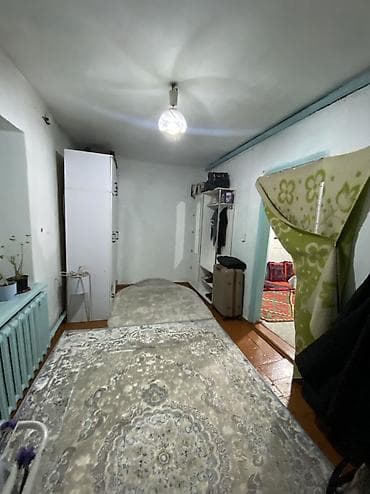 дом кирком: Продаю Дом Кирком 3,3 соток Все коммуникации есть Все документы — 2