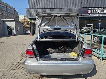 хонда стрим радиятор: Honda Accord: 2002 г., 1.8 л, Автомат, Бензин, Седан — 10