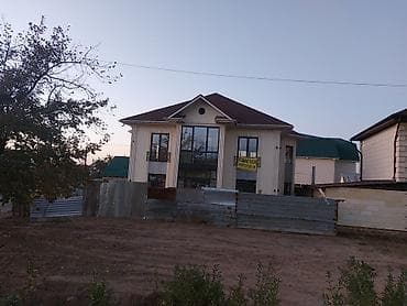 квартира берилет тунгуч: Сдаю 2 этаж 2х этажного частного дома по первой линии Магистраль-Кара — 6