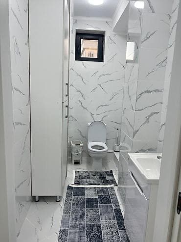 art square: 2 комнаты, 75 м², Элитка — 8