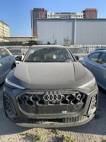e60 m5: BMW 5 series: 2026 г. — 3