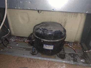 ремонт стиральной машины в оше: Центр ремонта бытовой техники KARCHER Ремонтируем всю технику Карчер — 6