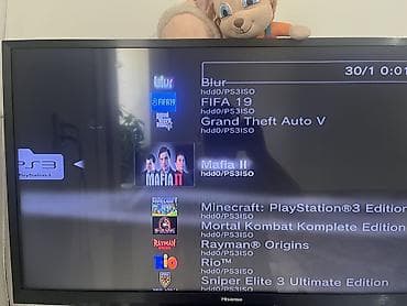 far cry 3: Есть обмен на телефон предлагайте Есть 10 игр все в идеале все — 2