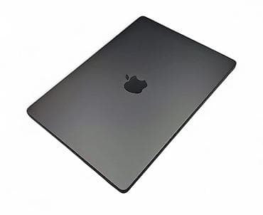 hp pro: M4 Apple, ОЗУ, RAM: 16 ГБ — 2