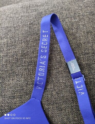 victorias: Бюстгальтер — 2