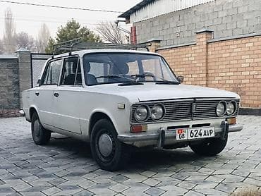 ауди 80 балка: ВАЗ (ЛАДА) 2103 : 1974 г., Механика, Седан — 2