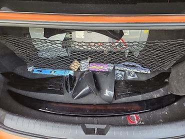 магнитолы для авто: Hyundai Sonata: 2019 г., 2 л, Автомат, Газ, Седан — 6