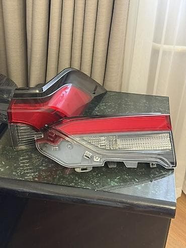 rav4 2010: Комплект стоп-сигналов Toyota 2021 г., Новый, Аналог, Китай — 4