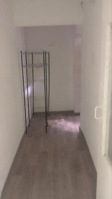 kut tower: 1 комната, 42 м², 105 серия, 5 этаж, Косметический ремонт — 3