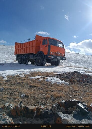 какие машины входят в комфорт яндекс такси в бишкеке: Грузовик, Камаз, Стандарт, Б/у — 4