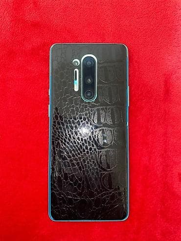 garmin venu 4: OnePlus 7 Pro, Б/у, 128 ГБ, цвет - Черный, 2 SIM — 3