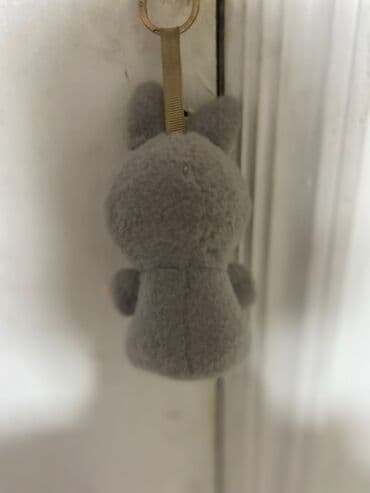 игрушка фредди: Лабубу — 2