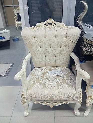 работа в бишкеке промоутер: Мебельщик. Больше 6 лет опыта — 5