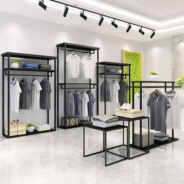 молнии для спорт костюм: Лофт Вешалки Вешалка Лофт Для бутиковМагазин,торговый центр? — 12