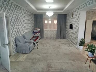 дом теплоключенка: Дом, 140 м², 4 комнаты, Собственник, Дизайнерский ремонт — 5