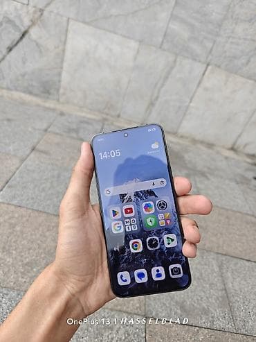 iphone 10 s: Xiaomi, 14, Новый, 256 ГБ, цвет - Черный, 1 SIM, 2 SIM — 2