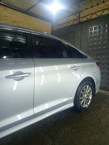 полировычный машынка: Полеровка Автомобиля качественно и недорого информация по телефону — 30