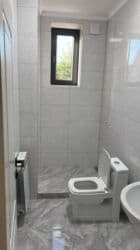 квартира снять на долгий срок: 1 комната, Агентство недвижимости, Без подселения, С мебелью частично — 2