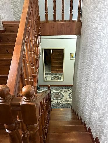 mega hous: Срочно ‼️ Продается 2х-этажный Дом в экологически чистом и в обжитом — 7