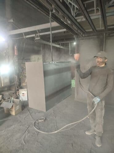 оборудование для аквариума: Копилка. Для тех у кого не получается копить деньги. Доставка от — 9