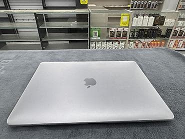 зарядник макбук: Ноутбук Apple (MacBook) 13.3 ", M1, ОЗУ, RAM: 8 ГБ — 2