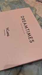 полотенца ссср: Самая низкая цена по городу!!! Tencel. Всесезонные двуспальные — 3