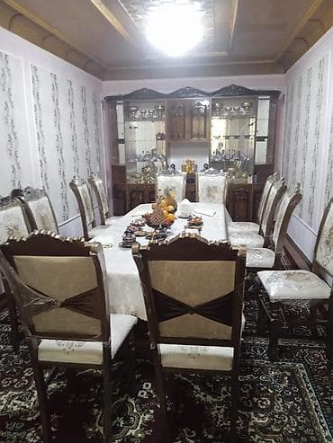 сколько стоит лабо: Парта-стул. 4000сом. детский шкаф,диван-6000СОМ. ГОРКА СЕРВАНТ-СТОЛ — 10