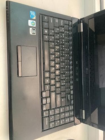 e5 2650: Ноутбук LG XNOTE - Экран (глянцевый) - Процессор Intel Core 2 Duo — 2