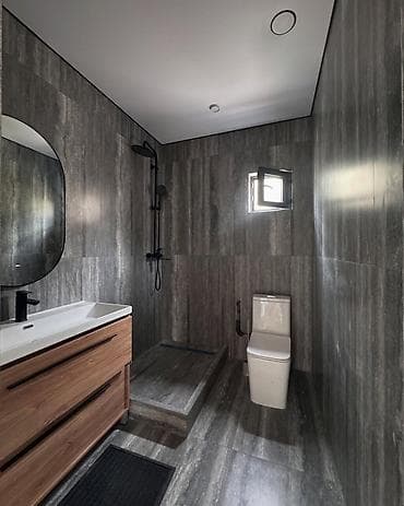 kva: 🏡 Продаётся Дом ЖМ «Осмон Ата» 3 спальни +кухня студия район Тунгуч — 7