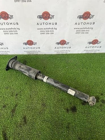 Амортизатор Kia K5 JF 2.0 L4NA 2018 (б/у) lalafo.kg да Амортизатор Kia K5 JF 2.0 L4NA 2018 (б/у)