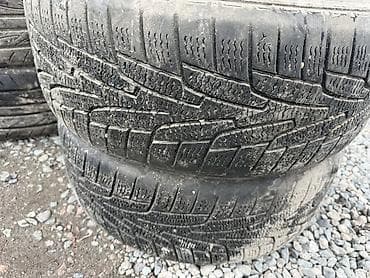 диски р 17: Колеса в сборе R 17 — 2