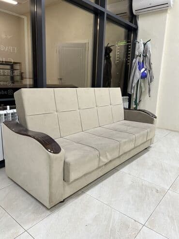 трехместный раскладной диван кровать: Раскладной диван — 4