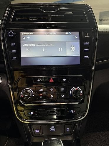 kia 2012: Ssangyong Tivoli: 2019 г., 1.5 л, Автомат, Бензин, Хэтчбэк — 7