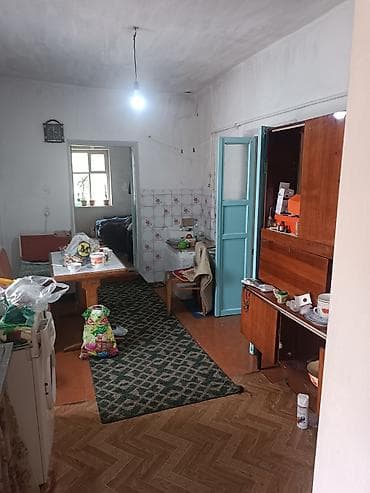 продаю участок вост: Дом с участком в частном секторе.участок 7.5 соток угловой газ свет — 5