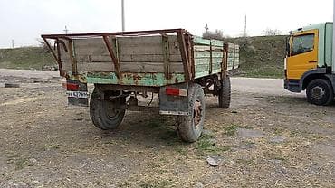 зиля 130: ЗИЛ : | 1993 г — 3