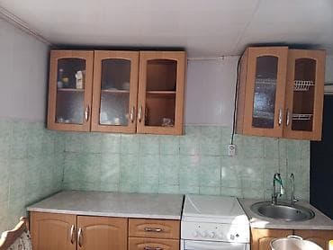 Квартиры: 3 комнаты, Семейным, С мебелью полностью — 9
