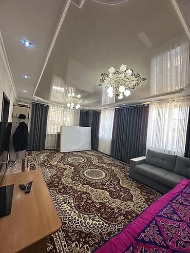 кирпичный дом: Молодая Гвардия/Фрунзе| 2-х этажный дом 2️⃣0️⃣7️⃣ 0️⃣0️⃣0️⃣💲 ▪️ — 4