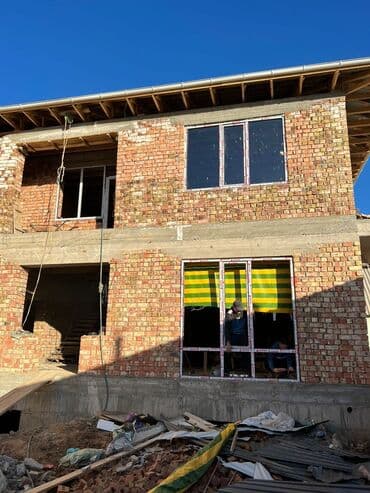 окна пластиковые бишкек цены: Окна окна окна ПВХ Окна пластиковые Окна пластиковые окна пластиковые — 26