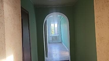 Дома: 🏡 Продаётся жилой дом в с. Новопокровка ✨ 📐 Площадь дома: 120 м² 🛏️ 5 — 4