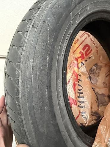185 70 14 покрышки: 2 шины 175/70R14
2 шины 185/70R14
2000 сом 4шт — 5
