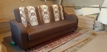 диваны в рассрочку бишкек: Диван ! Диван! Жаны дивандар. Качествосу жакшы. Ортомчусуз цехтен — 3