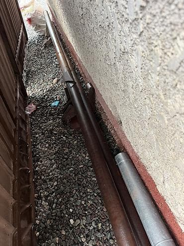 круглый манеж: Металлические распашные ворота Размер ширина 3.30 Высота 2.70 с — 2