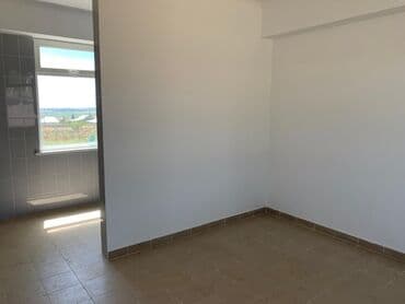 оборудование для фаст фуд: Сатам Имарат, Жабдуусу менен, Иштеп жаткан 520 кв. м — 19