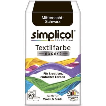 универсальный набор инструментов для дома: Средство для стирки: Розница — 1