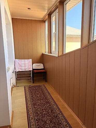 nova city: 🏡 Cozy Corner IK — уютный гостевой дом на Иссык-Куле 🤍 Ищете место — 10
