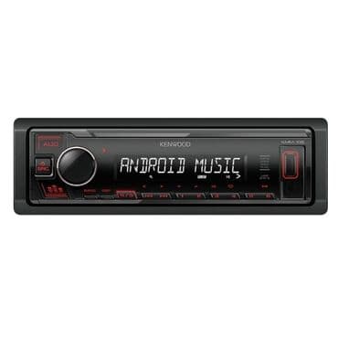 рация кенвууд: Автомагнитола kenwood kmm-105. Основные характеристики: укороченный — 3