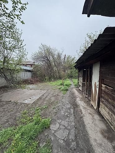 жаны уйлор: Продается Дом с участком 8,5 соток (по документам) в с. Новопокровка — 5