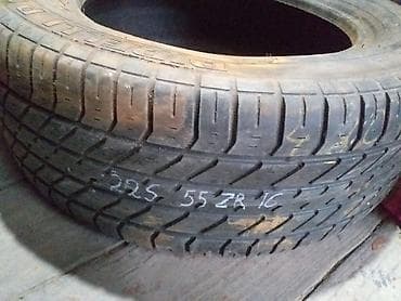 Головные уборы: Продам разные шины размеры все на фото! Есть две пары парных остальные — 5