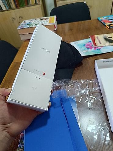 canon d60: Xiaomi, Red Rice 1S, Новый, 256 ГБ, цвет - Серый, 2 SIM — 6